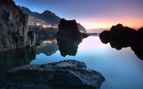 02047_portomoniz_1680x10506fd3c2afe4a9106fbbebfc1aa230c797d950e.png