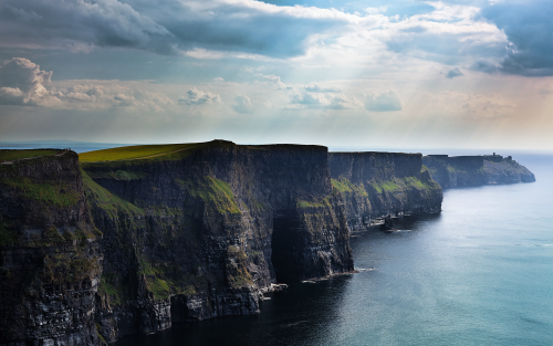 02048_thecliffs_1680x1050dddafc27a867a3f6616a956c5a4afe15d62cb.png