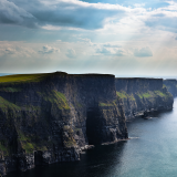 02048_thecliffs_1680x1050dddafc27a867a3f6616a956c5a4afe15d62cb