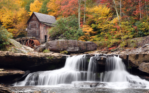 02053_autumnmill_1680x1050bab783a7df506d7b1df57af5b7a352cfb8af0.png