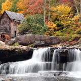 02053_autumnmill_1680x1050bab783a7df506d7b1df57af5b7a352cfb8af0