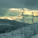 02176_themomentbeforeimpact_1920x1080057c28ccbbb77147e8c1e138cc59bdd3fc88c