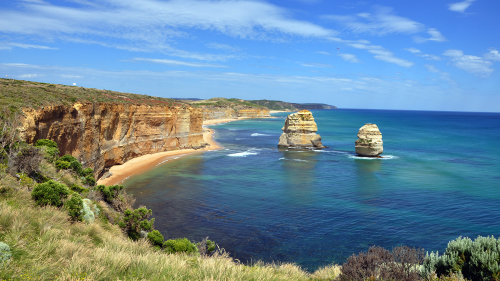 02492_greatoceanroad_1920x1080cb17923bdd9b47d3d44d1ab922f8438098573.png