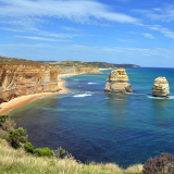 02492_greatoceanroad_1920x1080cb17923bdd9b47d3d44d1ab922f8438098573