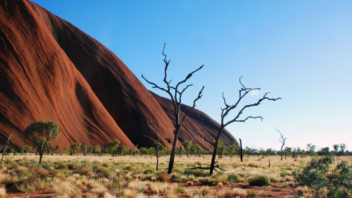 02509_uluruayersrock_1920x1080715f7191d54aa00890187b082636f584ffb57.png