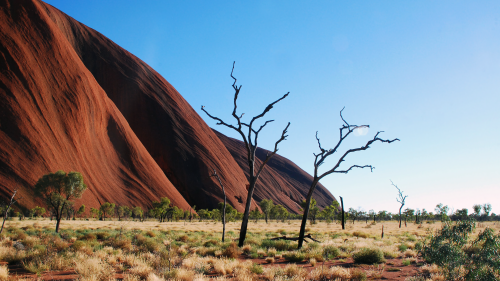 02509_uluruayersrock_2560x144048bce9a2093da9f7caf380e21398a6a59e9eac87540f5985.png