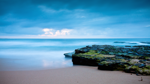 02531_oceansunrise_1920x1080bc74bc0ef3714f228fa20a4fc529ad27f0022db6b079ab2d.png