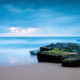 02531_oceansunrise_1920x1080bc74bc0ef3714f228fa20a4fc529ad27f0022db6b079ab2d