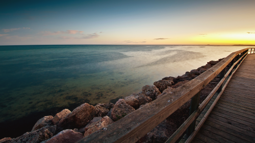 02805_eveninginstansburysouthaustralia_1920x10808a28c5003004ed51982de4dfe87226f491168.png