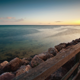 02805_eveninginstansburysouthaustralia_1920x10808a28c5003004ed51982de4dfe87226f491168