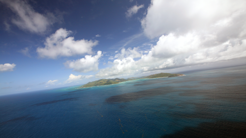 02903_approachdreamdestination_1920x1080944f2e57ee074b5f5fe6d483526688b7e25d0.png