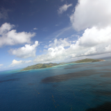 02903_approachdreamdestination_1920x1080944f2e57ee074b5f5fe6d483526688b7e25d0