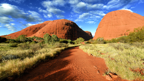 02926_walpagorgeaustralia_1920x108003c3ffceb1266471f7c2ce5e380c20d0125d0.png