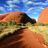 02926_walpagorgeaustralia_2560x1440a4eb74a1c1d74b7f0d46ba1feb49f5f3972fe5820b378d6f