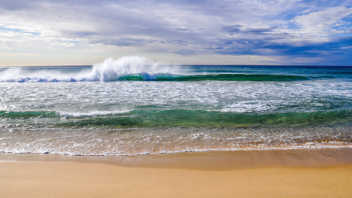 03072_oceancrash_1920x10801648000ff568d9decabe8d0dc836b1eb546ebf19b0d8e19c.png
