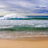 03072_oceancrash_1920x10801648000ff568d9decabe8d0dc836b1eb546ebf19b0d8e19c