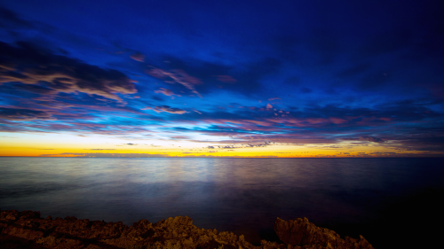 03150_perthsunset_1920x108057f4e1b4e17cadbb77fdf0435c3a7be5b8e62.png