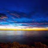 03150_perthsunset_1920x108057f4e1b4e17cadbb77fdf0435c3a7be5b8e62