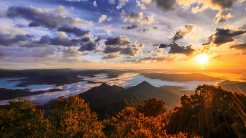 03432_sunsetamenity_1920x1080edf29e0ff1c290cbbf6471247ad4de885ad87.png