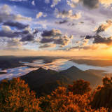 03432_sunsetamenity_1920x1080edf29e0ff1c290cbbf6471247ad4de885ad87