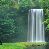 03596_eighthwonder_1920x108075d289c16abe4cd01a9e91b39629c8ea735f0