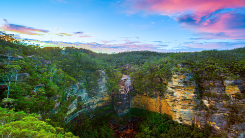 03626_wentworthfalls_1920x108004ac19e7c1a953dc6eb15938f39db61c11201.png