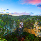 03626_wentworthfalls_1920x108004ac19e7c1a953dc6eb15938f39db61c11201