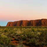 03723_ulurusunrise_1920x108039e495ef8ad14ab8af3e140afbd615c8555cc