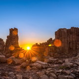 03748_sunriseoverbomboheadland_1920x108027aa334f4c74d88087575a3949411b11335d4