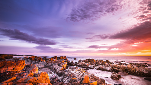03842_bayoffiretasmania_1920x10809ed7a47e26105182276e9b982bd55e01a1e7b.png