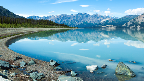 03874_reflectionintheyukon_1920x10806861982bbd84d0a7981f1c02ac882c42efc35.png