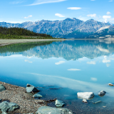 03874_reflectionintheyukon_1920x10806861982bbd84d0a7981f1c02ac882c42efc35