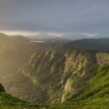 03950_godsrays_1920x1080cac3a0492c793b9c4c4d7b2356d47809ecbb0