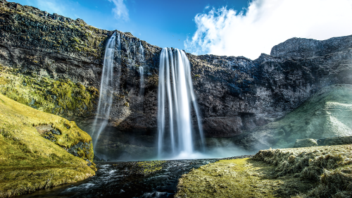 03958_seljalandsfossiceland_1920x1080bb12c4353ae2206b4adf02dcdab6987c2c6e5.png