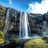 03958_seljalandsfossiceland_1920x1080bb12c4353ae2206b4adf02dcdab6987c2c6e5