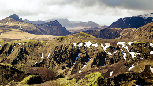 03961_pakgiliceland_1920x10807304b41a1b10789e7e8a6cfd41f32930cd830.png