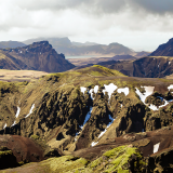03961_pakgiliceland_1920x10807304b41a1b10789e7e8a6cfd41f32930cd830