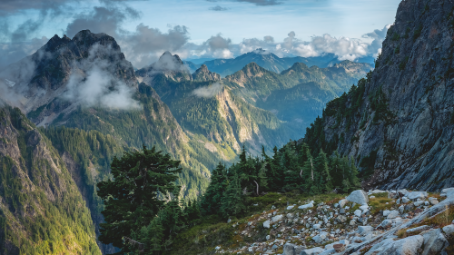 03965_sunsetinthecascades_1920x10802737f9ccb3cb61d52566e6a558c25de084796.png