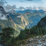 03965_sunsetinthecascades_1920x10802737f9ccb3cb61d52566e6a558c25de084796