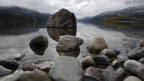 03969_fallinwaterton_1920x1080b9edc33467d621807ce63fb21651104df7539.png