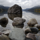 03969_fallinwaterton_1920x1080b9edc33467d621807ce63fb21651104df7539