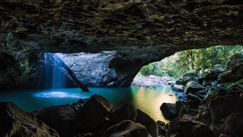 03973_naturalarch_1920x10800919d67ae951f5c6cd646b39cf8f854b40c55.png