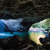 03973_naturalarch_1920x10800919d67ae951f5c6cd646b39cf8f854b40c55