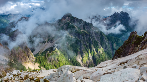 03974_morningstarpeak_1920x1080214e7ee07e85664f9e0f971d753f573f0dd61.png