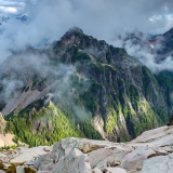 03974_morningstarpeak_1920x1080214e7ee07e85664f9e0f971d753f573f0dd61