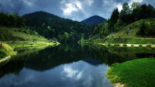 03977_onceinadream_1920x1080093e07cd7c448634f035067a11d3d229fdd9f.png