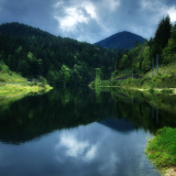 03977_onceinadream_1920x1080093e07cd7c448634f035067a11d3d229fdd9f