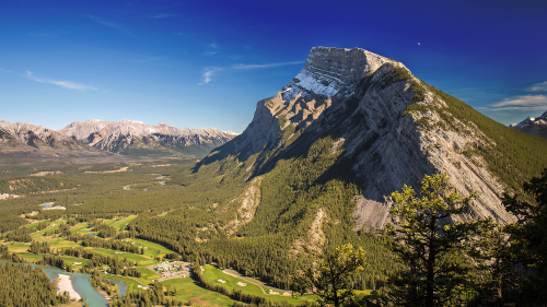 03983_mountrundle_1920x10806a15f4f462eab17c55a942b1b01af824b9b3bbd42205e133.png