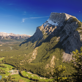 03983_mountrundle_1920x10806a15f4f462eab17c55a942b1b01af824b9b3bbd42205e133