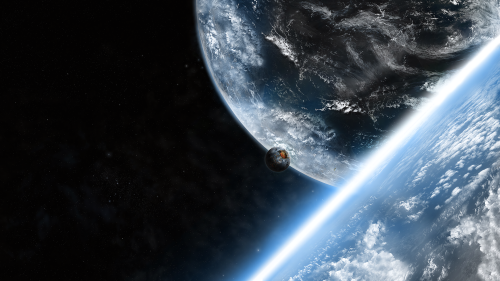 03986_proximainferi_1920x108010751897e6a5368f72c37c017666c330d2a31.png